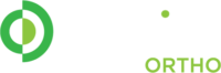 Advita Ortho Logo