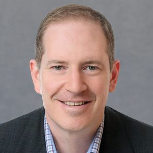 Dale Wolf, Advita Ortho COO Chief Operations Officer