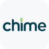 Advita Ortho Chime Surgeon Clinical Exchange Application Icon